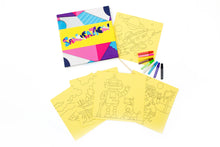 Load image into Gallery viewer, Christmas 5 Pack - Friends &amp; Family
