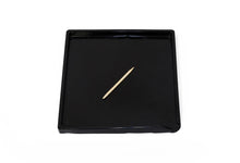 Load image into Gallery viewer, Sand Art Birthday Party Pack - 20 Kids