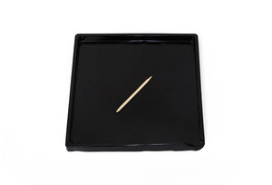 Sand Art Craft - Spill Free Art Tray