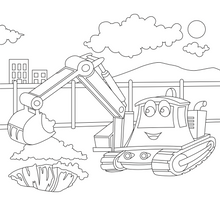Load image into Gallery viewer, NEW Transport 5pc Sand Art Craft Pack