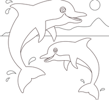 Load image into Gallery viewer, Girls 5pc Sand Art Craft Pack