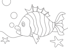 Load image into Gallery viewer, Fantasy 10pc Sand Art Craft Pack