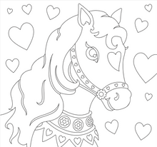 Load image into Gallery viewer, NEW Girls Fantasy 5pc Sand Art Craft Pack