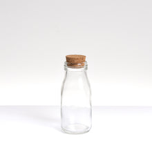 Load image into Gallery viewer, Large Sand Bottle