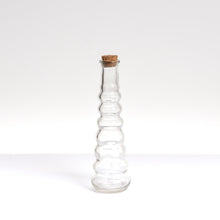 Load image into Gallery viewer, Large Sand Bottle