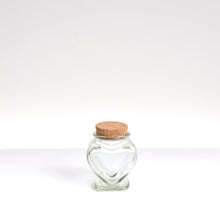 Load image into Gallery viewer, Small Sand Bottle