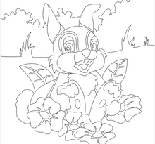 Load image into Gallery viewer, NEW Girls 10pc Sand Art Craft Pack